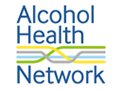 alcohol-Health
