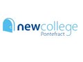 newcollege