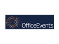 Office Events