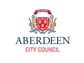 Aberdeen Council